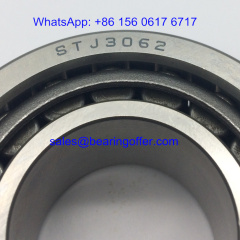 KE STJ3062 LFT Differential Bearing STJ3062LFT Roller Bearing - Stock for Sale