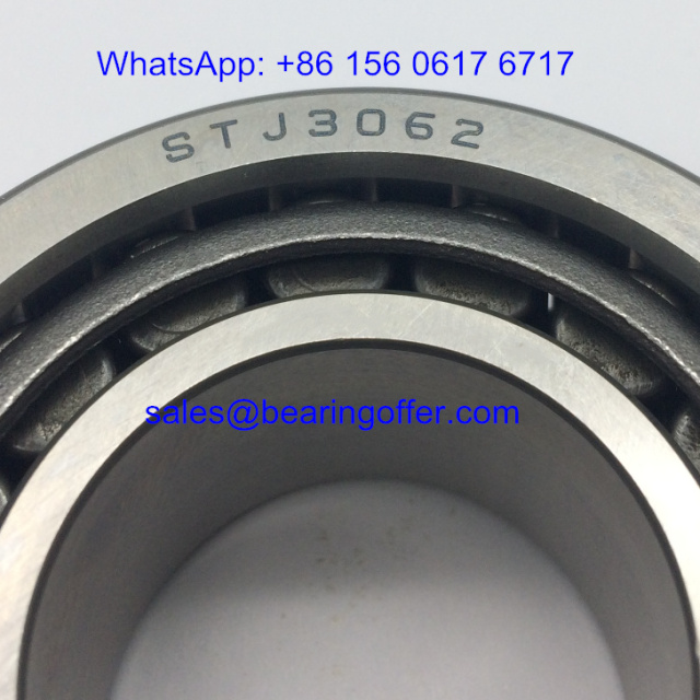KE STJ3062 LFT Differential Bearing STJ3062LFT Roller Bearing - Stock for Sale