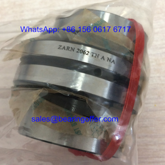 ZARN2062-TV Thrust Roller Bearing ZARN2062-TN Thrust Bearing - Stock for Sale