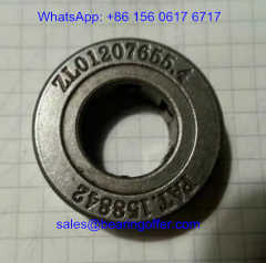 ZL01207655.4 One Way Bearing ZL012076554 Roller Bearing - Stock for Sale