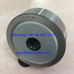 ZL5201KRDU Track Roller Bearing ZL5201KRDU1 Cam Follower - Stock for Sale