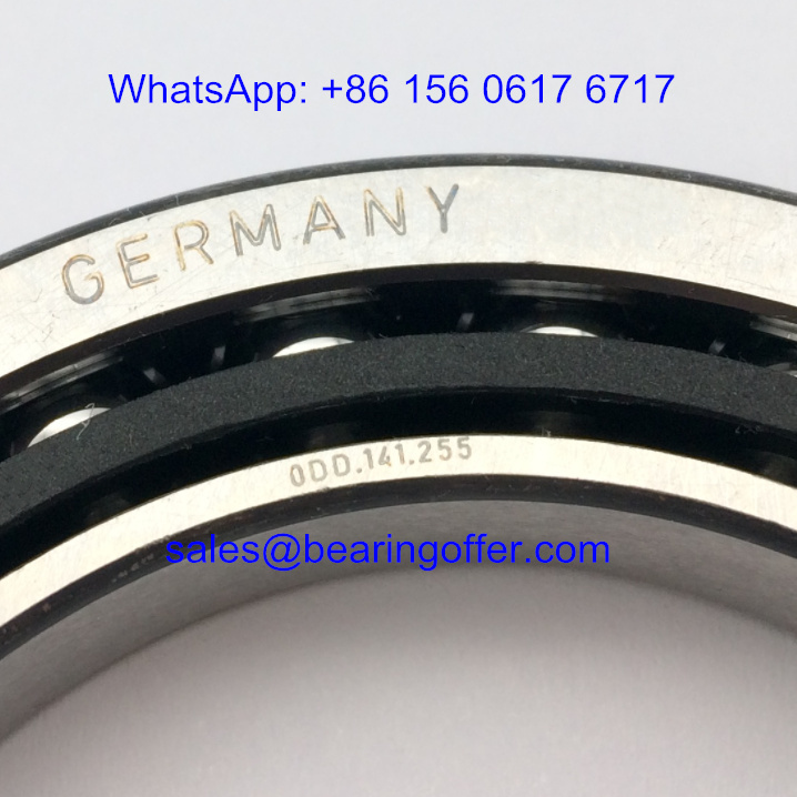 ODD.141.255 Differential Bearing 0DD141255 Ball Bearing - Stock for Sale