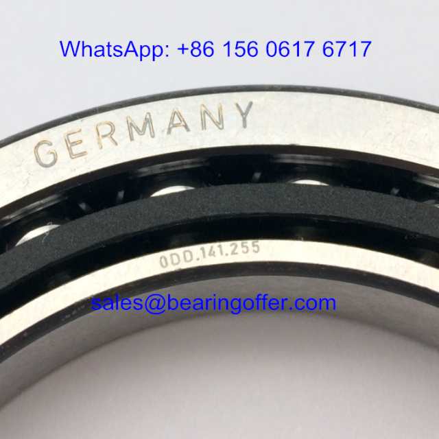 ODD.141.255 Differential Bearing 0DD141255 Ball Bearing - Stock for Sale