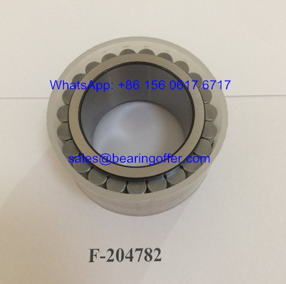 F-204782 Gearbox Bearing F-204782.1 Rolling Bearing - Stock for Sale