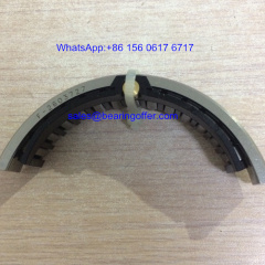 F-2603727 Hydraulic Pump Bearing F2603727 Roller Bearing - Stock for Sale