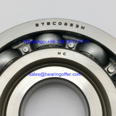 27BC08S3N Gearbox Bearing 27x82x15.5 Ball Bearing 27BC08S3 - Stock for Sale