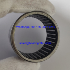 HK354126 Automobile Bearing HK35X41X26 Roller Bearing - Stock for Sale