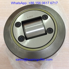 4.062 Combined Roller Bearing 4062 Forklift Bearing 4-062 - Stock for Sale