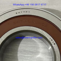 54TM01U40A Gearbox Bearing 54TM01 Ball Bearing - Stock for Sale
