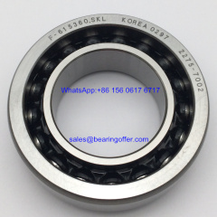 F-615360.SKL Differential Bearing 35x62x19.9 Ball Bearing F-615360 - Stock for Sale