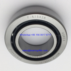 F-615438 Differential Bearing F-615438.SKL Ball Bearing - Stock for Sale