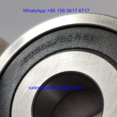 6306E/25RS1 Auto Bearing 6306E/25RSI Ball Bearing - Stock for Sale