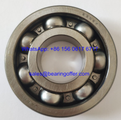 6306-JX Gearbox Bearing 30.5x72x19 Ball Bearing 6306JX - Stock for Sale