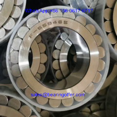 F-559465 Gear Reducer Bearing 57X92.64X48 Roller Bearing - Stock for Sale