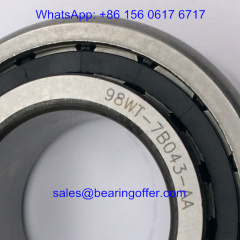 98WT-7B043-AA Bearing Inner Ring 27.5x34.5x19 Inner Ring - Stock for Sale