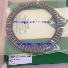 AXK130170 Thrust Bearing 130x170x5 Roller Bearing AXK130170-A - Stock for Sale