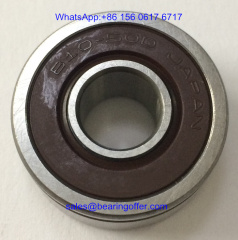 B10-50T12DDNCXCG1-01 Alternator Bearing B10-50 Ball Bearing - Stock for Sale