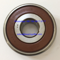 B17-99DW8 Alternator Bearing B17-99DDW8CG16E Ball Bearing - Stock for Sale
