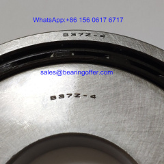 B37Z-4 UR Gearbox Bearing B37Z-4UR Ball Bearing - Stock for Sale
