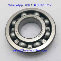 B40-167 Gearbox Bearing 40x90x19 Ball Bearing HTF B40-167g - Stock for Sale