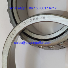 EC0.1 CR08B75 Gearbox Bearing CR08875 Roller Bearing - Stock for Sale