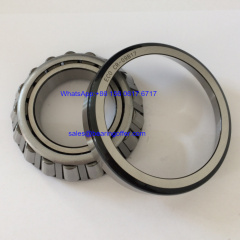 CR09B17 Differential Bearing 45x82.55x22 Roller Bearing EC0.1 CR09817 - Stock for Sale