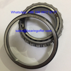 ECO CR-12A11.1 Gearbox Bearing CR12A11.1 Roller Bearing - Stock for Sale