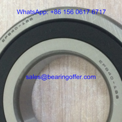 EPB40-188 Servo Motor Bearing EP B40-188 Ball Bearing - Stock for Sale
