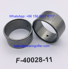F-40028-11 Roller Bearing Inner Ring F-4002811 Inner Ring - Stock for Sale