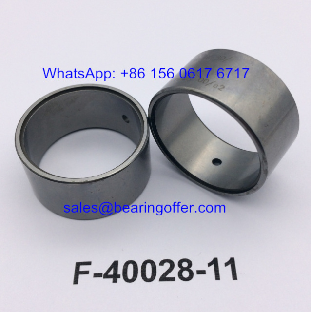 F-40028-11 Roller Bearing Inner Ring F-4002811 Inner Ring - Stock for Sale