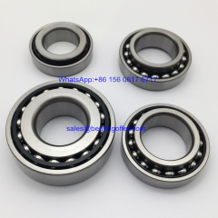 F-615360.SKL Differential Bearing F-615360 Ball Bearing - Stock for Sale