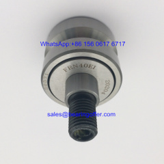 FRN40EI Guide Roller Bearing 16x40x60 Cam Follower Bearing FRN40 - Stock for Sale