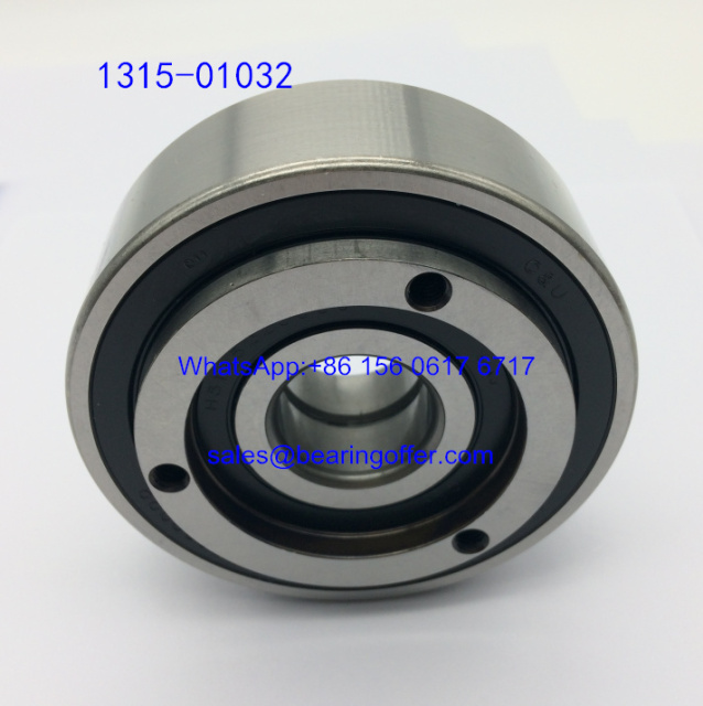 1315-01032 Air Conditioner Bearing 131501032 Ball Bearing - Stock for Sale