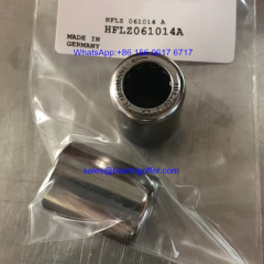 HFLZ061014A Clutch Bearing 6x10x14 One Way Bearing HFLZ061014 - Stock for Sale