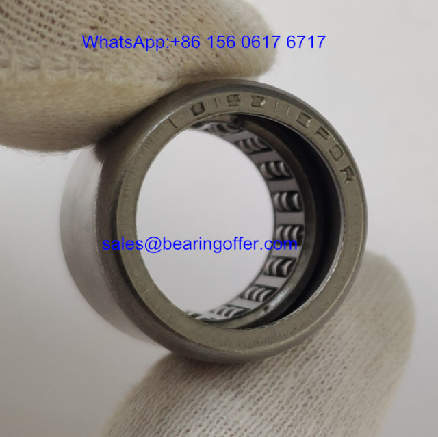 LB152116 Automotive Bearing 15x21x16 Ball Bearing LB152116POR - Stock for Sale