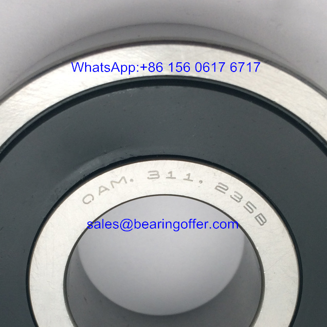 OAM311235B Gearbox Bearing OAM.311.2358 Ball Bearing - Stock for Sale