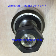 PKR62C Guide Roller Bearing 27x62x83 Cam Follower PKR62 - Stock for Sale
