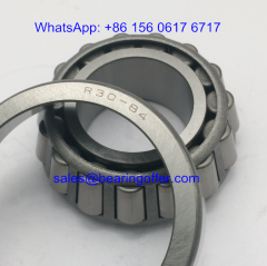 R30-84 Gearbox Bearing 30x62x20 Roller Bearing - Stock for Sale