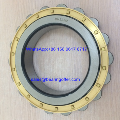 RN222M / RN222 / 502222 / 502222H Gearbox Bearing 110x178.5x38 Roller Bearing - Stock for Sale