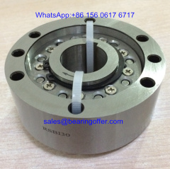 RSBI30 Clutch Bearing RSBI-30 One Way Bearing - Stock for Sale