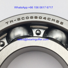 TM-SC08804CM25 Gearbox Bearing SC08804CM25 Ball Bearing - Stock for Sale