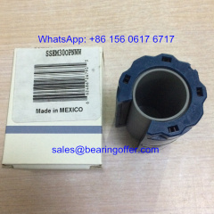 SSEM30OPNWW Linear Ball Bearing SSEM30 Linear Bushing - Stock for Sale