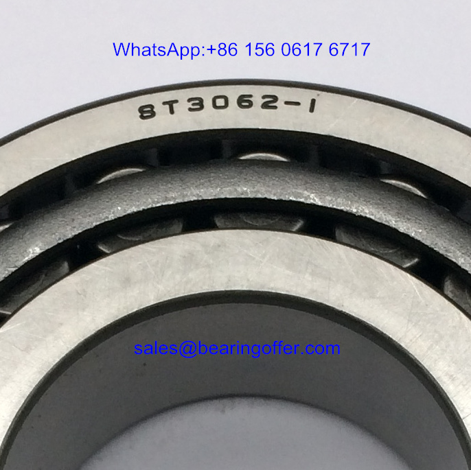 ST3062-1 Differential Bearing 29.5x62x16 Roller Bearing KEST3062-1LFT - Stock for Sale