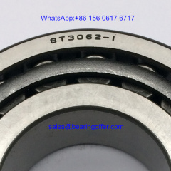 ST3062-1 Differential Bearing 29.5x62x16 Roller Bearing KEST3062-1LFT - Stock for Sale