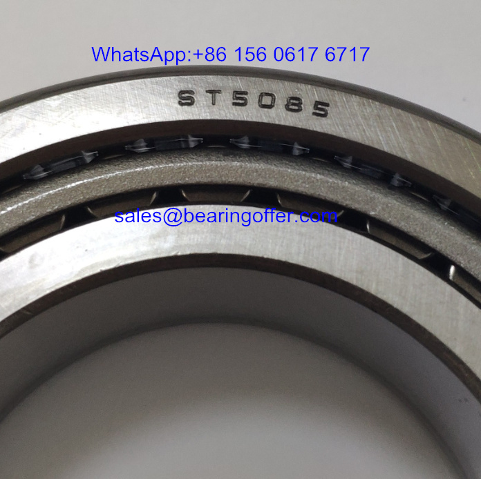 HC ST5085 LFT  Differential Bearing 50x85x23 Roller Bearing - Stock for Sale