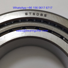HC ST5085 LFT  Differential Bearing 50x85x23 Roller Bearing - Stock for Sale