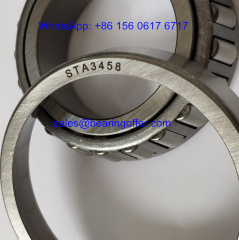 HC STA3458 LFT Gearbox Bearing STA3458 Roller Bearing - Stock for Sale