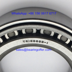 TR100802-1 Differential Bearing 50*83*24 Roller Bearing - Stock for Sale