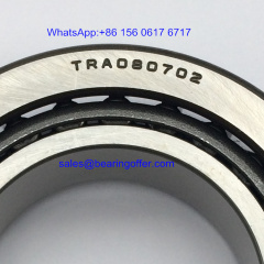 TRA080702 Differential Bearing HCTRA080702LFT Roller Bearing - Stock for Sale