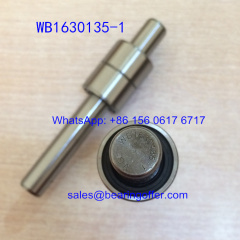 WB1630135-1 Water Pump Bearing WB1630135 Roller Bearing - Stock for Sale